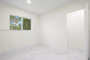 3651 SW 40th, West Park, FL 33023 - Photo 29
