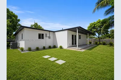3651 SW 40th, West Park, FL 33023 - Photo 39