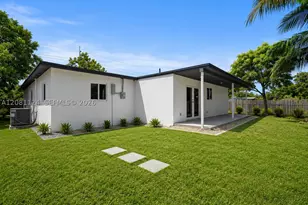 3651 SW 40th, West Park, FL 33023 - Photo 39
