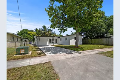 3651 SW 40th, West Park, FL 33023 - Photo 45