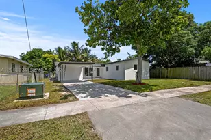 3651 SW 40th, West Park, FL 33023 - Photo 45