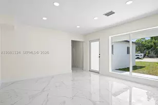 3651 SW 40th, West Park, FL 33023 - Photo 5