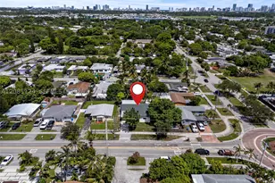 3651 SW 40th, West Park, FL 33023 - Photo 49