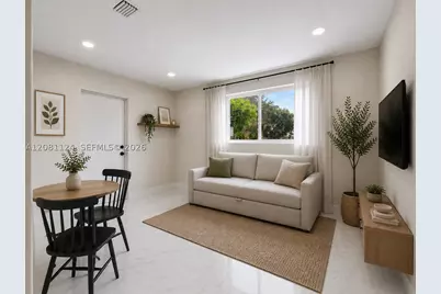 3651 SW 40th, West Park, FL 33023 - Photo 31