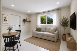 3651 SW 40th, West Park, FL 33023 - Photo 31