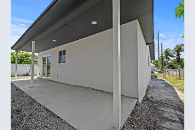 3651 SW 40th, West Park, FL 33023 - Photo 41