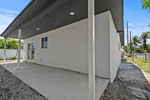 3651 SW 40th, West Park, FL 33023 - Photo 41