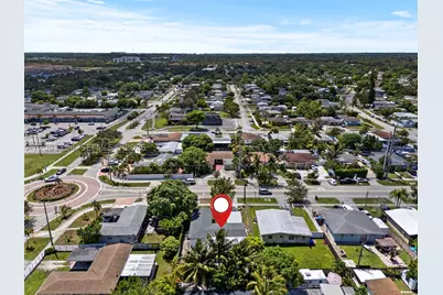 3651 SW 40th, West Park, FL 33023 - Photo 51