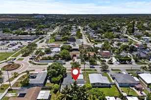 3651 SW 40th, West Park, FL 33023 - Photo 51