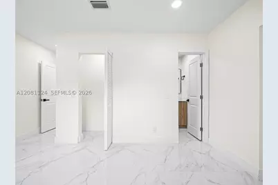 3651 SW 40th, West Park, FL 33023 - Photo 33