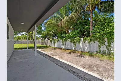 3651 SW 40th, West Park, FL 33023 - Photo 35