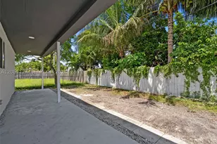 3651 SW 40th, West Park, FL 33023 - Photo 35