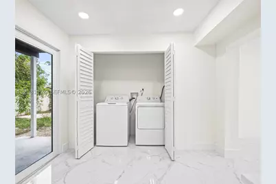 3651 SW 40th, West Park, FL 33023 - Photo 19