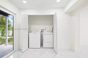 3651 SW 40th, West Park, FL 33023 - Photo 19