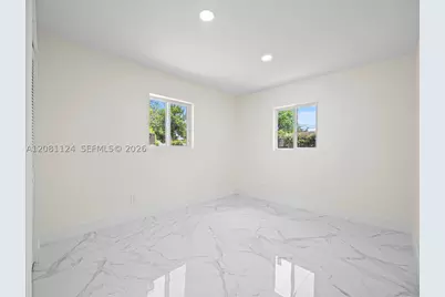 3651 SW 40th, West Park, FL 33023 - Photo 23