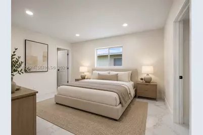 3651 SW 40th, West Park, FL 33023 - Photo 13