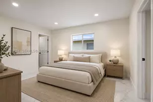 3651 SW 40th, West Park, FL 33023 - Photo 13