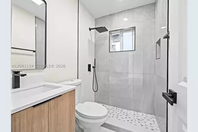 3651 SW 40th, West Park, FL 33023 - Photo 25