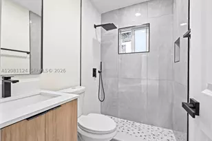 3651 SW 40th, West Park, FL 33023 - Photo 25