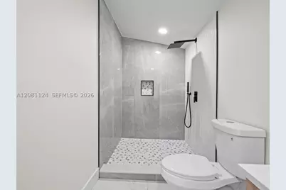 3651 SW 40th, West Park, FL 33023 - Photo 17