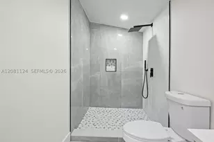 3651 SW 40th, West Park, FL 33023 - Photo 17
