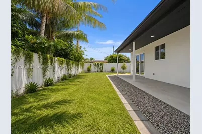 3651 SW 40th, West Park, FL 33023 - Photo 37
