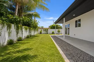 3651 SW 40th, West Park, FL 33023 - Photo 37