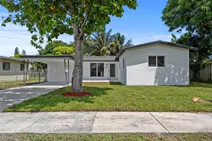 3651 SW 40th, West Park, FL 33023 - Photo 43