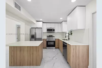 3651 SW 40th, West Park, FL 33023 - Photo 9