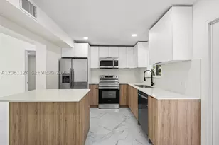 3651 SW 40th, West Park, FL 33023 - Photo 9