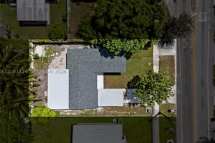 3651 SW 40th, West Park, FL 33023 - Photo 47
