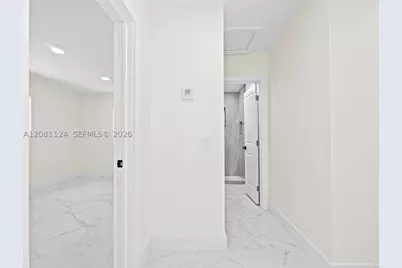 3651 SW 40th, West Park, FL 33023 - Photo 21