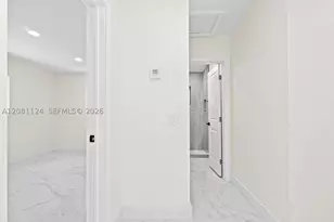 3651 SW 40th, West Park, FL 33023 - Photo 21