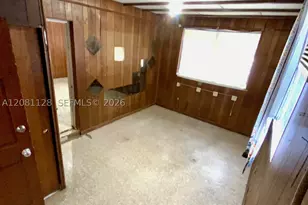 651 Jann, Opa Locka, FL 33054 - Photo 13