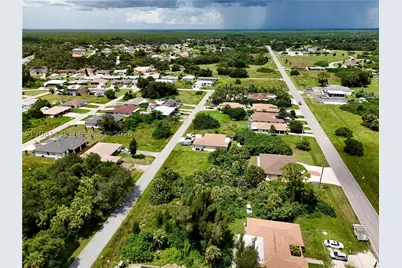 San Lorenzo San Lorenzo, North Port, FL 34287 - Photo 21