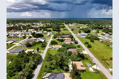San Lorenzo San Lorenzo, North Port, FL 34287 - Photo 3