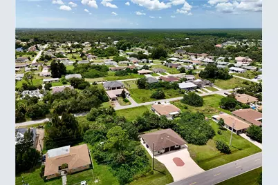 San Lorenzo San Lorenzo, North Port, FL 34287 - Photo 25