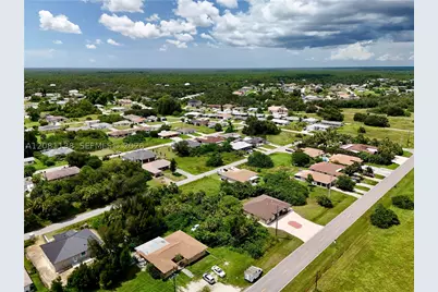 San Lorenzo San Lorenzo, North Port, FL 34287 - Photo 35
