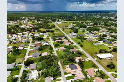 San Lorenzo San Lorenzo, North Port, FL 34287 - Photo 31
