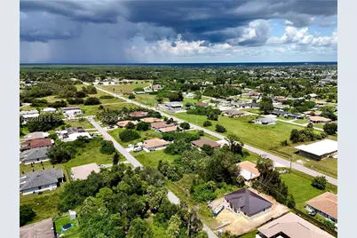 San Lorenzo San Lorenzo, North Port, FL 34287 - Photo 23