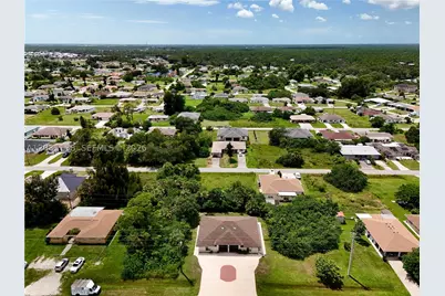 San Lorenzo San Lorenzo, North Port, FL 34287 - Photo 17