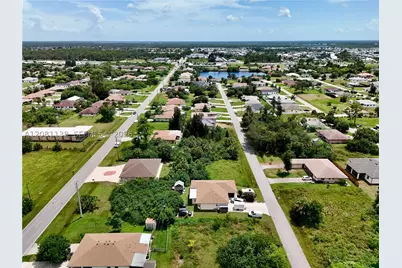 San Lorenzo San Lorenzo, North Port, FL 34287 - Photo 5