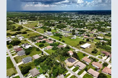 San Lorenzo San Lorenzo, North Port, FL 34287 - Photo 9