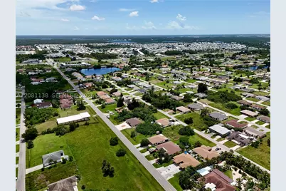San Lorenzo San Lorenzo, North Port, FL 34287 - Photo 27