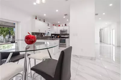 12485 SW 220th, Miami, FL 33170 - Photo 3