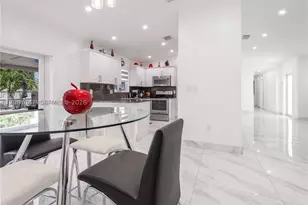 12485 SW 220th, Miami, FL 33170 - Photo 3
