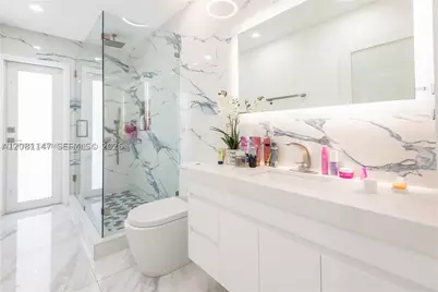 12485 SW 220th, Miami, FL 33170 - Photo 5