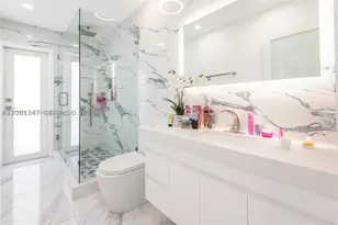 12485 SW 220th, Miami, FL 33170 - Photo 5