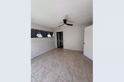 1670 NE 191st #100-3, Miami, FL 33179 - Photo 11