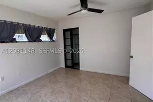 1670 NE 191st, Miami, FL 33179 - Photo 11